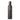 John Masters Daily Nourishing Shampoo