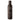 John Masters Intensive Repair Conditioner with Honey & Hibiscus