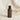 John Masters Naturals Overnight Hair Mask