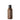 John Masters Naturals Overnight Hair Mask