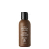 John Masters Naturals Overnight Hair Mask