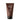 John Masters Naturals Styling Gel