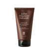 John Masters Naturals Styling Gel