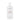 Josh Rosebrook Daily Acid Toner | Natural Brightening Facial Toner