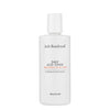 Josh Rosebrook Daily Acid Toner | Natural Brightening Facial Toner