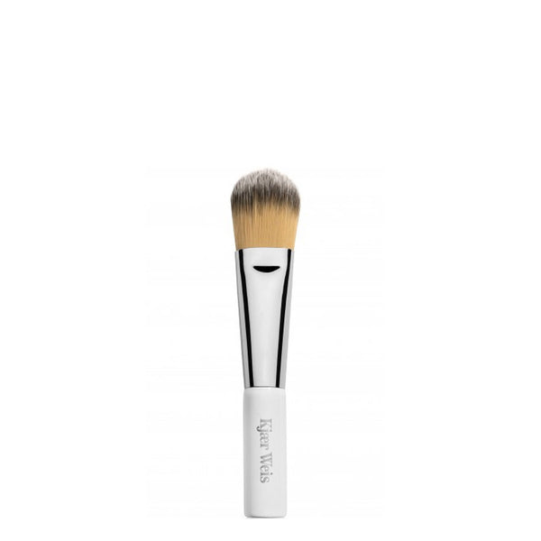 Kjaer Weis | Blush Brush | Organic Make-Up