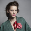 Kjaer Weis Lipstick | Natural & Organic Makeup UK
