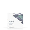 Kaea  Multi-Active Gel Balm