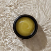 Kaea The Cleanser - Multi-Active Gel Balm