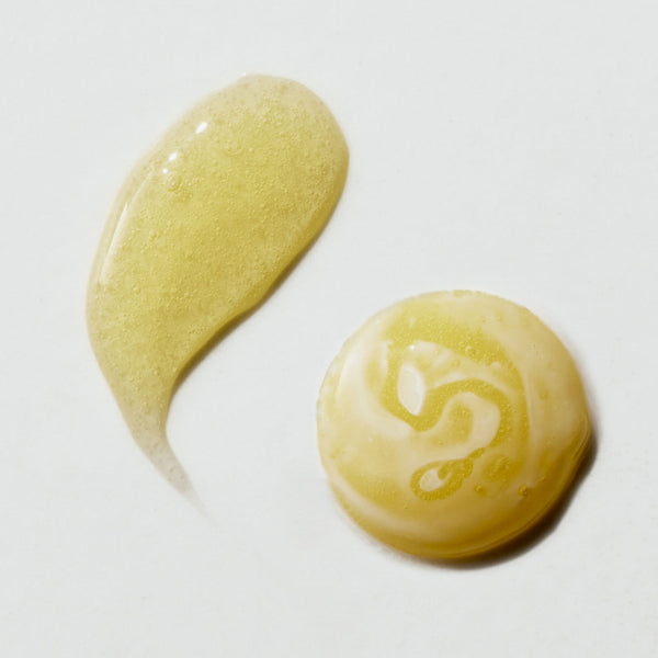 Kaea  Multi-Active Gel Balm