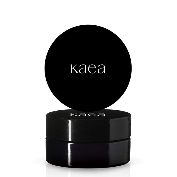 Kaea The Cleanser - Multi-Active Gel Balm
