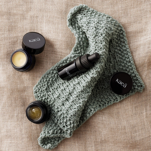 Kaea The Discovery Set - Limited Edition