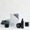 Kaea The Discovery Set - Limited Edition