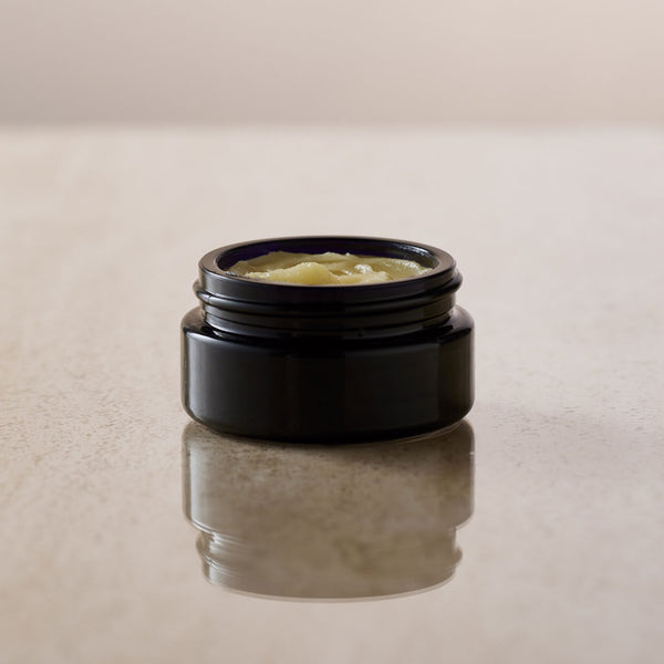 Kaea The Rejuvenator - Solid Moisturiser