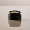 Kaea The Rejuvenator - Solid Moisturiser