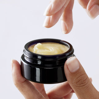 Kaea Natural Skincare