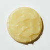 Kaea The Rejuvenator - Solid Moisturiser