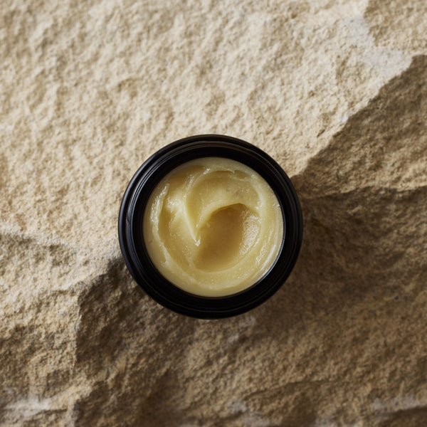 Kaea The Rescuer - Multi-Essential SOS Balm