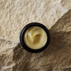 Kaea The Rescuer - Multi-Essential SOS Balm