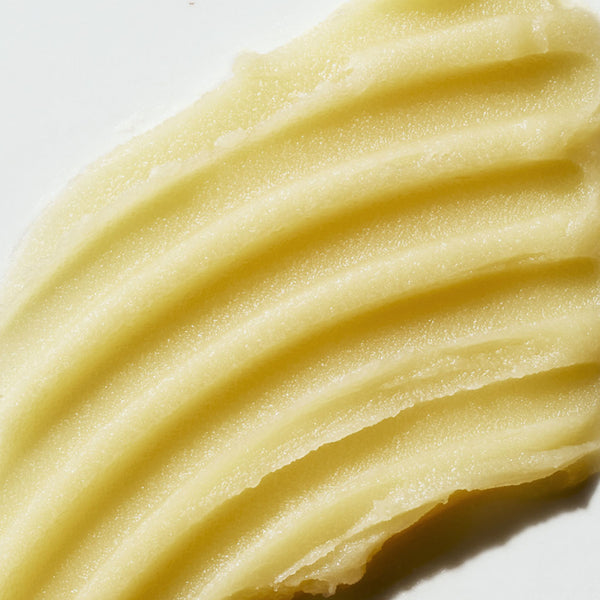 Kaea The Rescuer - Multi-Essential SOS Balm