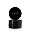 Kaea The Rescuer - Multi-Essential SOS Balm