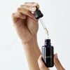 Kaea The Vitaliser - Multi-Omega Face Oil