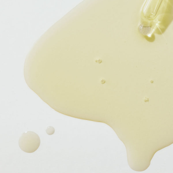 Kaea The Vitaliser - Multi-Omega Face Oil