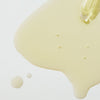Kaea The Vitaliser - Multi-Omega Face Oil