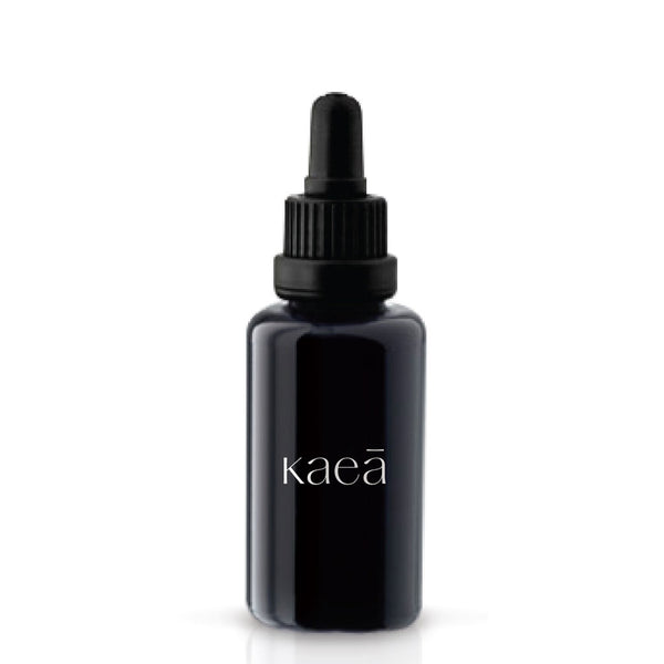 Kaea The Vitaliser - Multi-Omega Face Oil