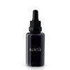 Kaea The Vitaliser - Multi-Omega Face Oil