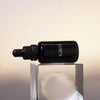 Kaea The Vitaliser - Multi-Omega Face Oil