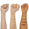 Kjaer Weis The Beautiful Tint