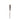 Kjaer Weis Cream Eye Shadow Brush | Content Beauty | Online & Instore