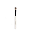 Kjaer Weis Cream Eye Shadow Brush | Content Beauty | Online & Instore