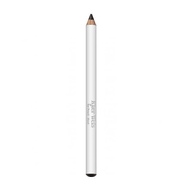 Kjaer Weis Eye Pencil Black UK Organic Eye LIner