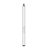 Kjaer Weis Eye Pencil Black UK Organic Eye LIner