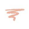 Kjaer Weis Certified Organic Eye Pencil | Organic Eye Liner | Content