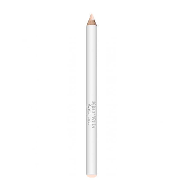 Kjaer Weis Certified Organic Eye Pencil | Organic Eye Liner | Content