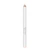 Kjaer Weis Certified Organic Eye Pencil | Organic Eye Liner | Content
