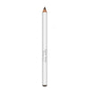 Kjaer Weis Eye Pencil Brown UK Organic Eye Liner