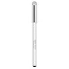 Kjaer Weis Certified Organic Eye Pencil | Organic Eye Liner | Content