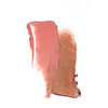 Kjaer Weis Flush And Glow Duo Refill | Luminous Finish Colourway | Refillable Makeup