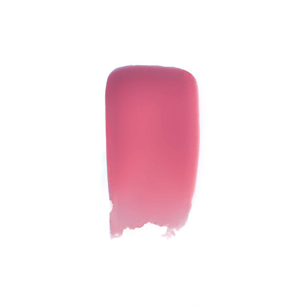 Kjaer Weis Lip Gloss | Natural Lip Gloss | Content UK