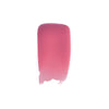 Kjaer Weis Lip Gloss | Natural Lip Gloss | Content UK