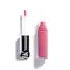 Kjaer Weis Lip Gloss | Natural Lip Gloss | Content UK
