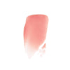 Kjaer Weis Lip Gloss | Natural Lip Gloss | Content UK