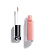 Kjaer Weis Lip Gloss | Natural Lip Gloss | Content UK