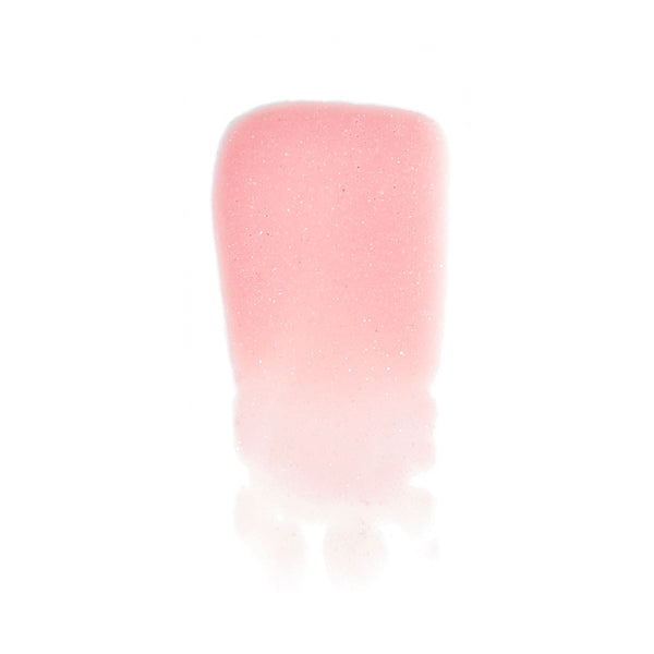 Kjaer Weis Lip Gloss | Natural Lip Gloss | Content UK