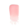 Kjaer Weis Lip Gloss | Natural Lip Gloss | Content UK