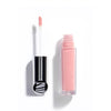 Kjaer Weis Lip Gloss | Natural Lip Gloss | Content UK